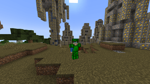 Verdait Armor.png