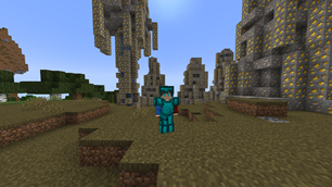 Utlimatium armor.png