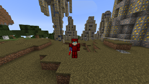 Infernite armor.png