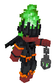 lampad_idle.gif