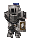 possessed_armor_walk.gif
