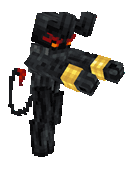 scorched_sentinel_run.gif