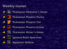 weekly tracker.png