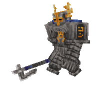 possessed_armor_inquisitor_walk.gif