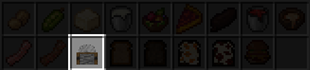 image (1).png