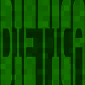 DIETICA.png