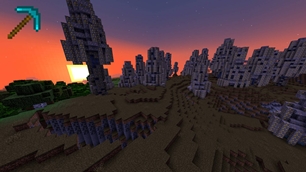 Mineral Biome VME.jpg