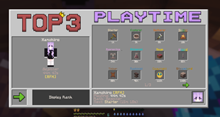 Screenshot 2026-04-27 232600.png