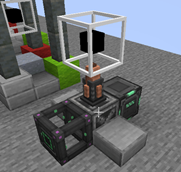 image_2026-04-27_232358469.png