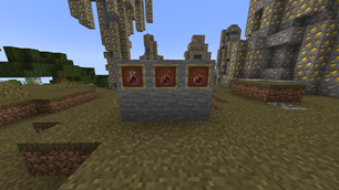 Fire potion.png