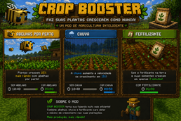 ImagemCropBuster (1).png