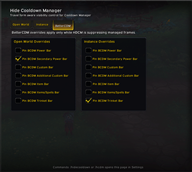 Screenshot 2026-04-27 at 12.45.54.png