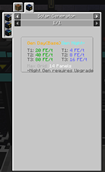 2026-04-28_00.25.53.png