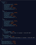 cfg json geo.png