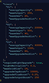 cfg json solar.png