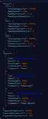 cfg json solid.png