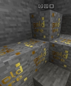 Screenshot 21