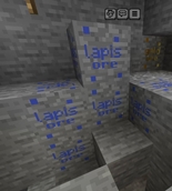 Screenshot 24