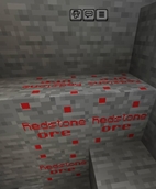 Screenshot 26