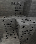 Screenshot 25