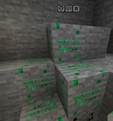 Screenshot 23