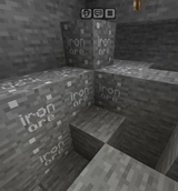 Screenshot 22
