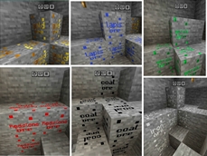 Screenshot 27