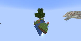 2026-04-27_21.47.44.png