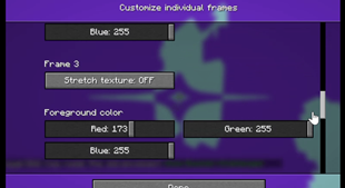 Screenshot 2026-04-28 104530.png