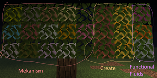 mek - create - functional fluids.PNG