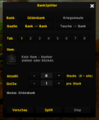 Screenshot 2026-04-28 063259.png