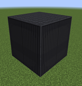 bigblock.png