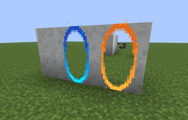 c gel.png