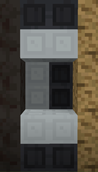 haalfplate.png