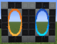 wow.png