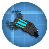 Icon Image