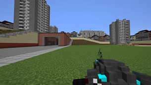Classic gm_construct