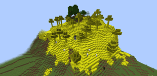 obraz_2026-04-28_094108355.png