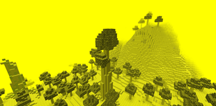 obraz_2026-04-28_094345278.png