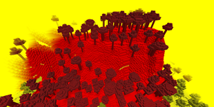 obraz_2026-04-28_094436909.png