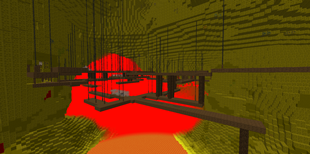 obraz_2026-04-28_094656899.png