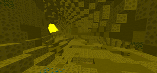 obraz_2026-04-28_094749757.png