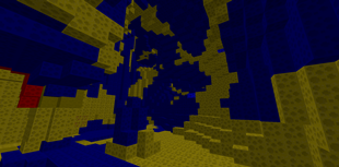 obraz_2026-04-28_094915719.png