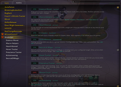 Screenshot_20260428_040638.png
