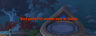 Screenshot 2026-04-28 090756.png