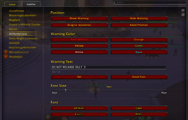 Screenshot_20260428_041019.png