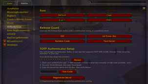 Screenshot_20260428_041109.png