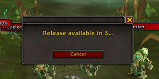 Screenshot_20260428_041558.png