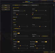 RF_Display_MainUI.png