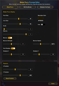 RF_Preview Editor.png